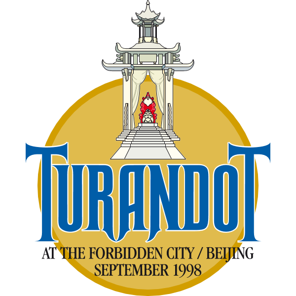 Turandot Logo