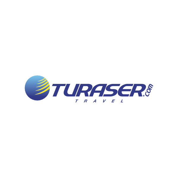 Turaser Logo ,Logo , icon , SVG Turaser Logo
