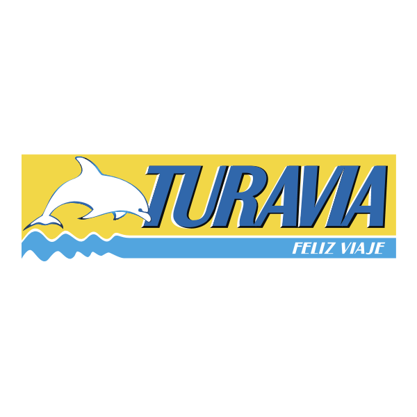 Turavia