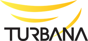 Turbana Logo