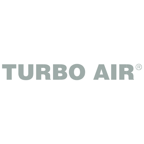 Turbo Air