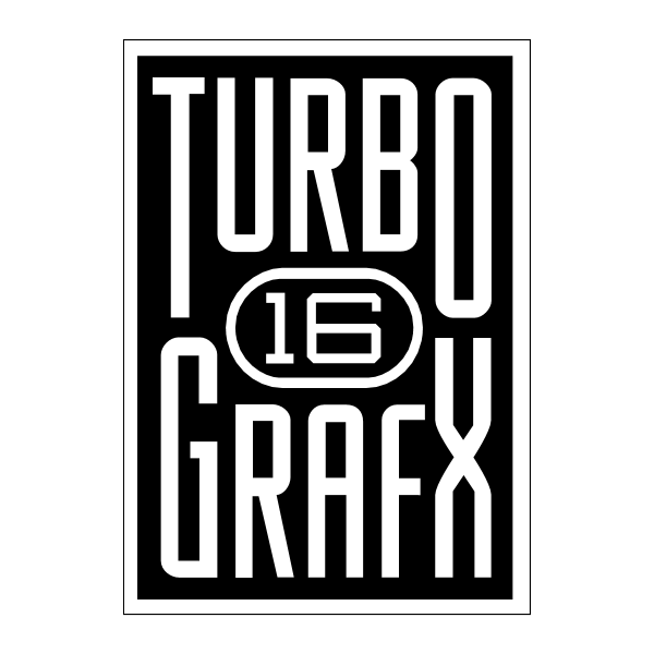 Turbo GrafX