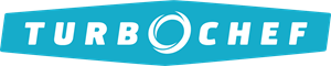 Turbochef Logo