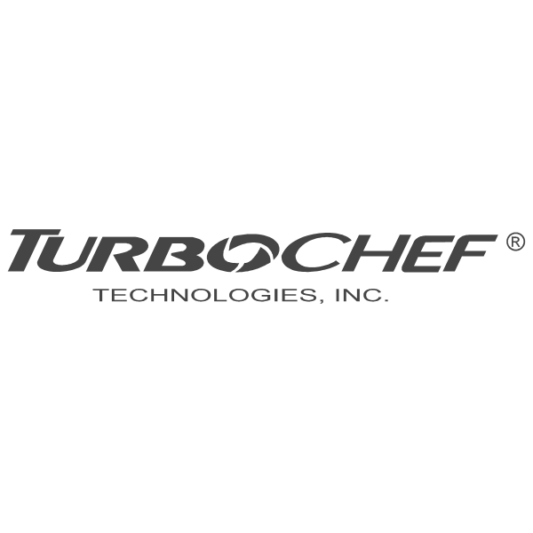 Turbochef ,Logo , icon , SVG Turbochef