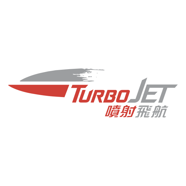 TurboJet