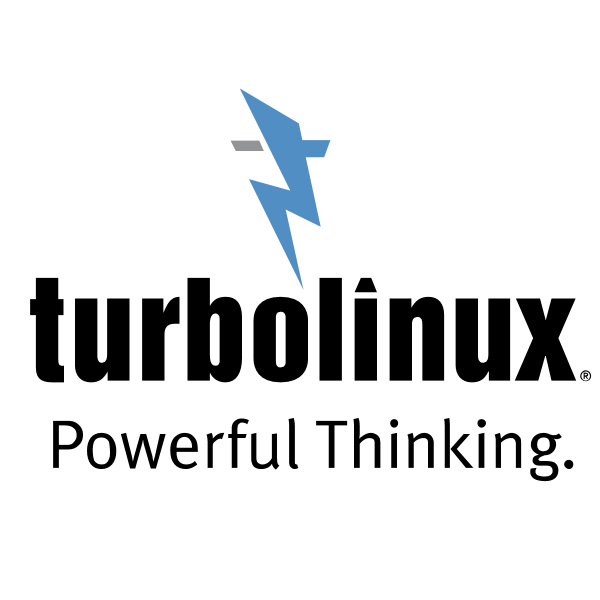 Turbolinux