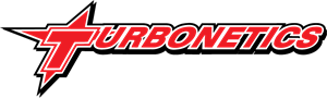 Turbonetics Logo