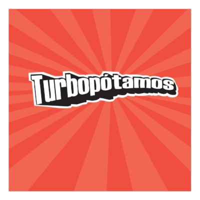 Turbopotamos Logo ,Logo , icon , SVG Turbopotamos Logo