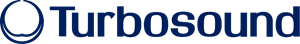 Turbosound Logo ,Logo , icon , SVG Turbosound Logo