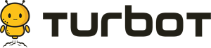 Turbot Logo ,Logo , icon , SVG Turbot Logo