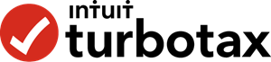 Turbotax Logo ,Logo , icon , SVG Turbotax Logo
