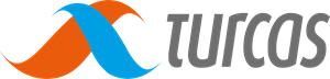 Turcas Logo ,Logo , icon , SVG Turcas Logo