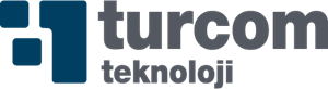 Turcom Teknoloji Logo ,Logo , icon , SVG Turcom Teknoloji Logo