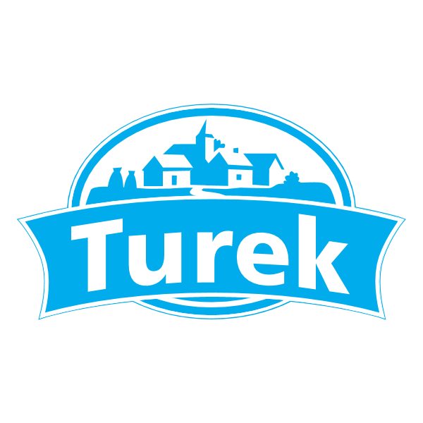 Turek