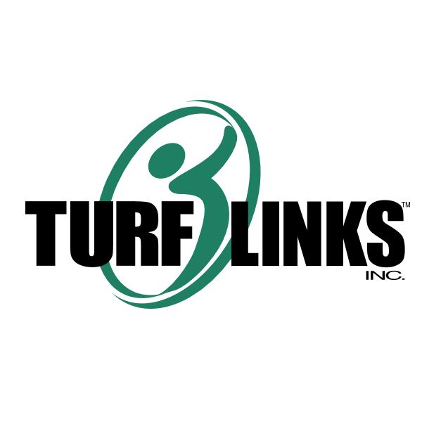 Turf Links