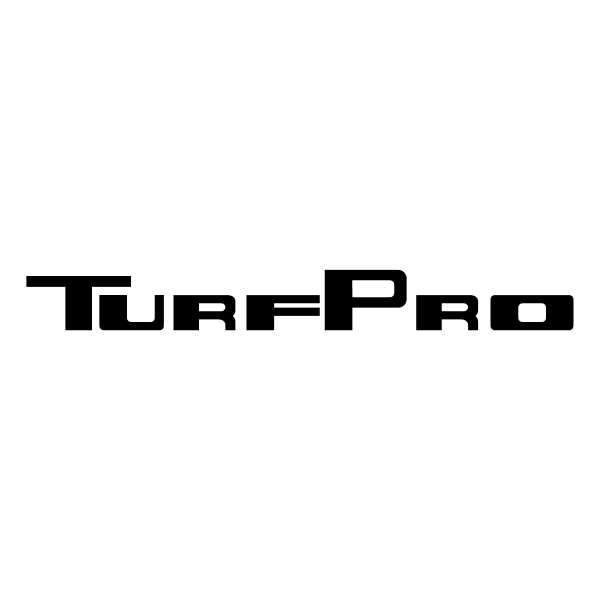 Turf Pro