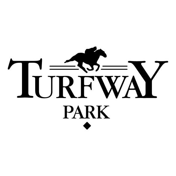 Turfway Park