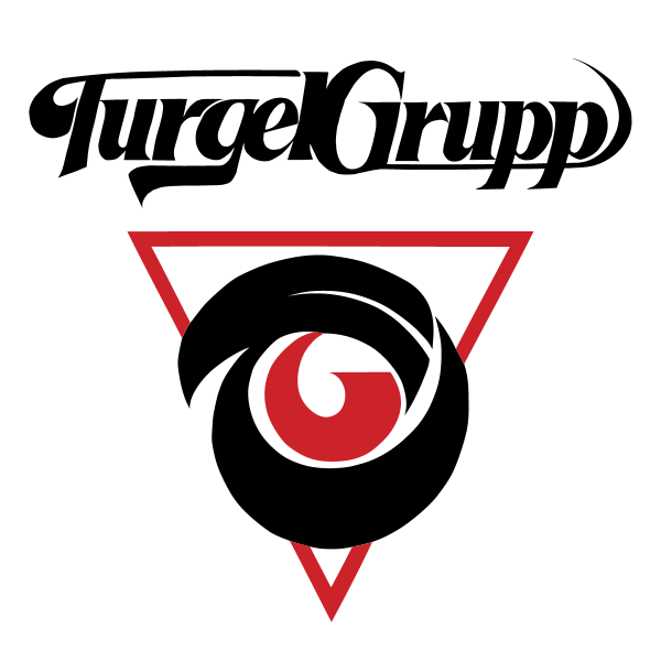 Turgel Grupp