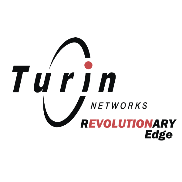 Turin Networks