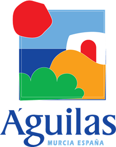 Turismo Águilas Logo ,Logo , icon , SVG Turismo Águilas Logo