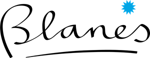 Turismo Blanes Logo
