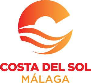 Turismo Costa del Sol Logo ,Logo , icon , SVG Turismo Costa del Sol Logo