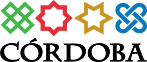 Turismo de Córdoba Logo ,Logo , icon , SVG Turismo de Córdoba Logo