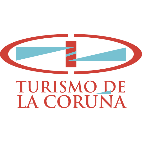 Turismo de La Coruna