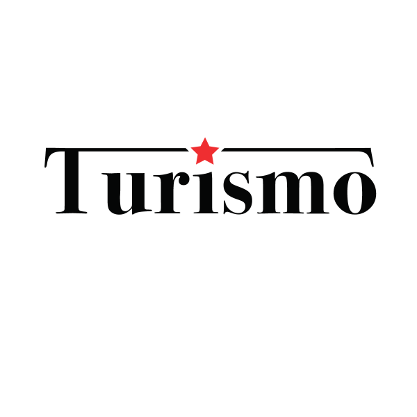 Turismo Logo ,Logo , icon , SVG Turismo Logo
