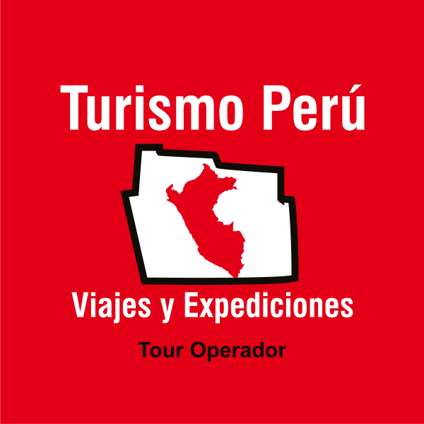 Turismo Peru Logo ,Logo , icon , SVG Turismo Peru Logo