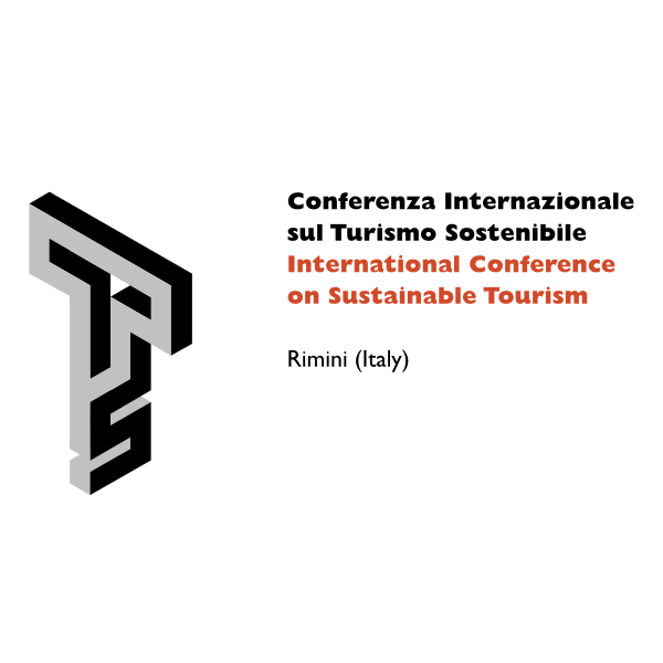 Turismo sostenibile Rimini