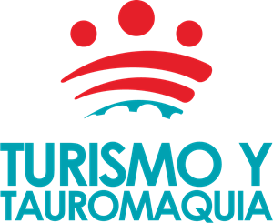 Turismo y Tauromaquia Badajoz Logo