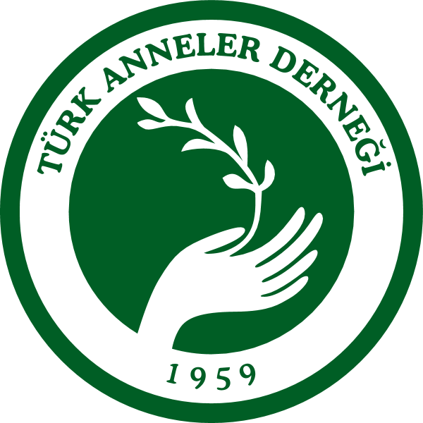 Türk Anneler Derneği Logo ,Logo , icon , SVG Türk Anneler Derneği Logo