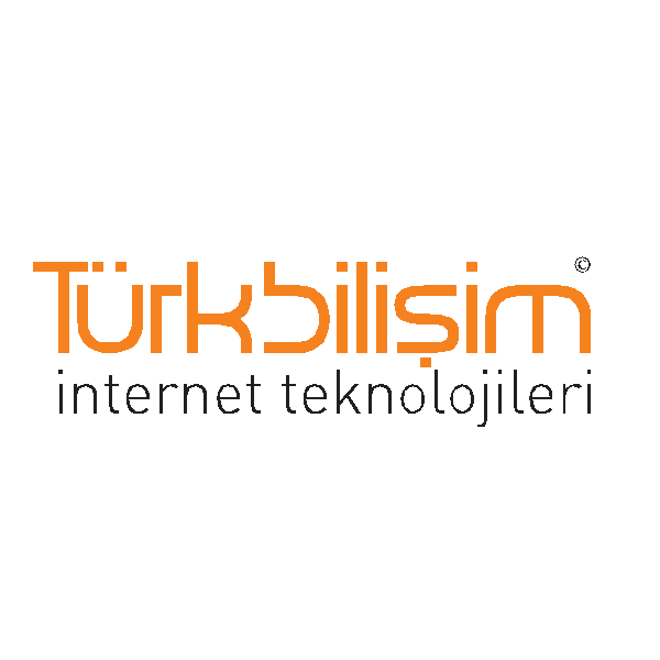 Türk Bilişim Logo ,Logo , icon , SVG Türk Bilişim Logo