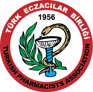 turk eczacilar birligi Logo ,Logo , icon , SVG turk eczacilar birligi Logo