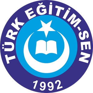 Türk Eğitim Sen Logo ,Logo , icon , SVG Türk Eğitim Sen Logo