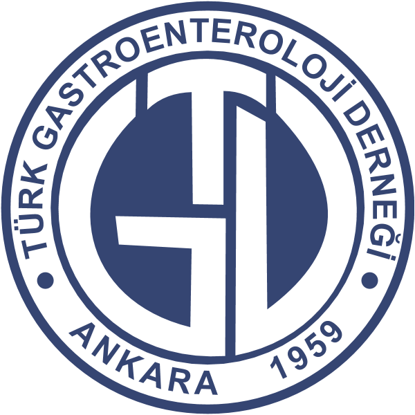 TURK GASTROENTEROLOJI DERNEGI Logo ,Logo , icon , SVG TURK GASTROENTEROLOJI DERNEGI Logo