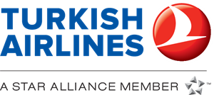 Türk Hava Yolları Logo ,Logo , icon , SVG Türk Hava Yolları Logo