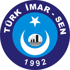 türk imar – sen Logo ,Logo , icon , SVG türk imar – sen Logo