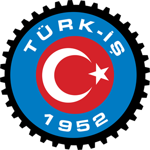 turk-is Logo ,Logo , icon , SVG turk-is Logo