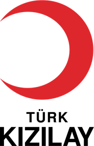 Türk Kızılay – Turkish Red Crescent Logo ,Logo , icon , SVG Türk Kızılay – Turkish Red Crescent Logo