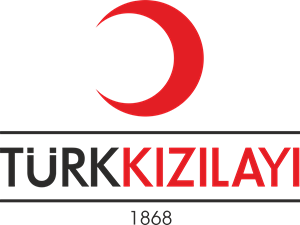 Turk Kizilayi Logo ,Logo , icon , SVG Turk Kizilayi Logo