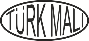 türk malı (turkmali) Logo ,Logo , icon , SVG türk malı (turkmali) Logo