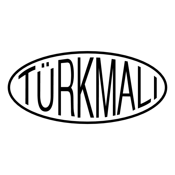 Turk Mali