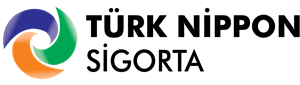 Turk Nippon Sigorta Logo ,Logo , icon , SVG Turk Nippon Sigorta Logo