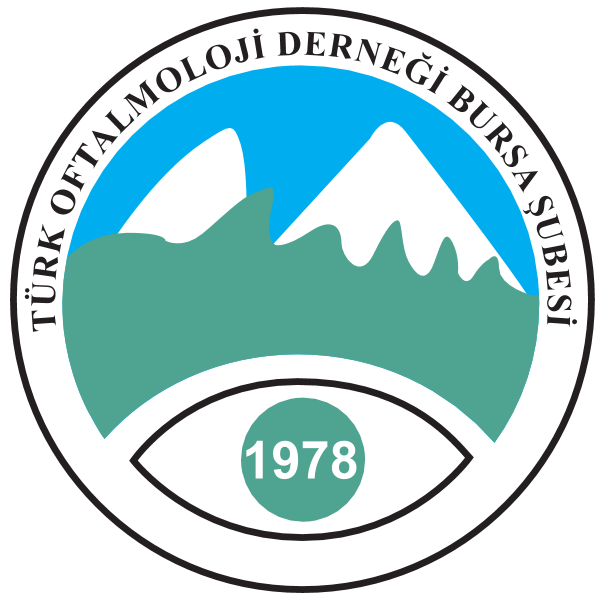 türk oftalmoloji derneği bursa şubesi Logo ,Logo , icon , SVG türk oftalmoloji derneği bursa şubesi Logo