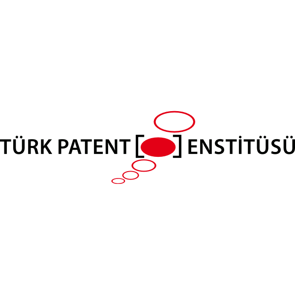 Türk Patent Enstitüsü Logo