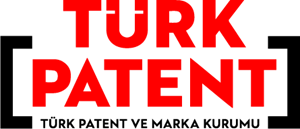 Türk Patent ve Marka Kurumu Logo ,Logo , icon , SVG Türk Patent ve Marka Kurumu Logo