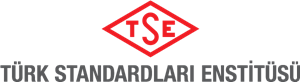 Türk Standardlari Enstİtüsü (TSE) Logo ,Logo , icon , SVG Türk Standardlari Enstİtüsü (TSE) Logo
