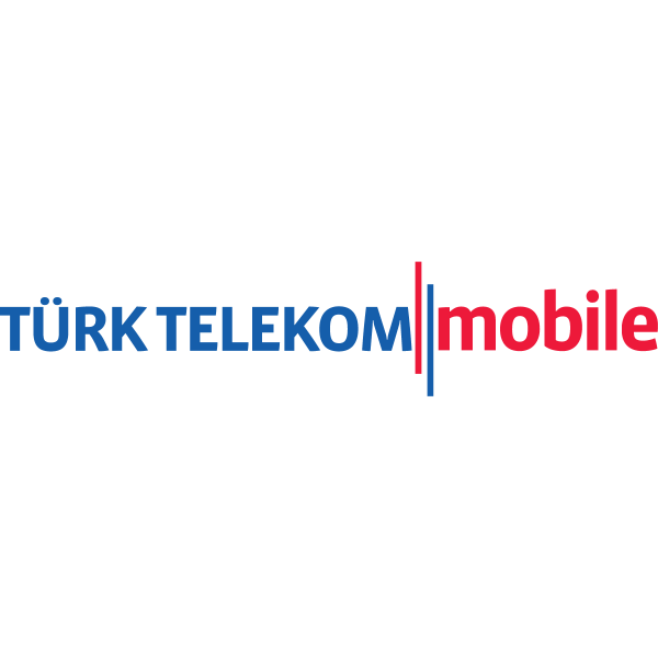 Türk Telekom Mobile Logo ,Logo , icon , SVG Türk Telekom Mobile Logo